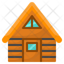 پیش‌نمایش فایل cabin-house-9684972 از پک پاییز