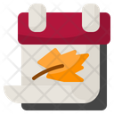 پیش‌نمایش فایل calendar-9684973 از پک پاییز