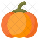 پیش‌نمایش فایل pumpkin-9684982 از پک پاییز