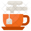 پیش‌نمایش فایل tea-9684987 از پک پاییز