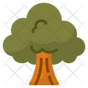 پیش‌نمایش فایل tree-9684988 از پک پاییز