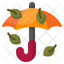 پیش‌نمایش فایل umbrella-9684989 از پک پاییز