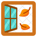 پیش‌نمایش فایل windows-9684990 از پک پاییز