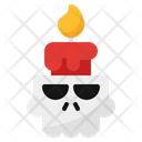 پیش‌نمایش فایل candle-4615454 از پک هالووین