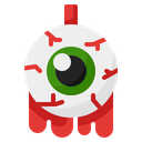 پیش‌نمایش فایل eyeball-4615459 از پک هالووین