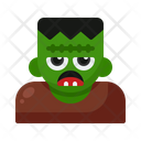 پیش‌نمایش فایل frankenstein-4615460 از پک هالووین