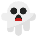 پیش‌نمایش فایل ghost-4615462 از پک هالووین
