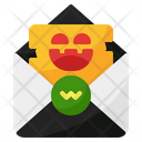 پیش‌نمایش فایل invitation-4615465 از پک هالووین