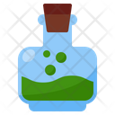 پیش‌نمایش فایل magic-potion-4615468 از پک هالووین