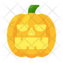 پیش‌نمایش فایل pumpkin-4615470 از پک هالووین