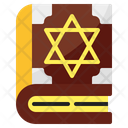 پیش‌نمایش فایل spellbook-4615471 از پک هالووین