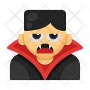 پیش‌نمایش فایل vampire-4615473 از پک هالووین