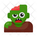 پیش‌نمایش فایل zombie-4615451 از پک هالووین