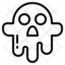 پیش‌نمایش فایل ghost-4559672 از پک هالووین