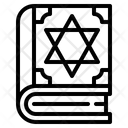 پیش‌نمایش فایل spellbook-4559681 از پک هالووین