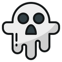 پیش‌نمایش فایل ghost-4615485 از پک هالووین