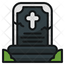 پیش‌نمایش فایل grave-4615486 از پک هالووین