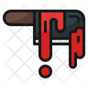 پیش‌نمایش فایل knife-4615489 از پک هالووین