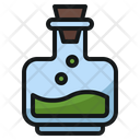 پیش‌نمایش فایل magic-potion-4615491 از پک هالووین