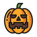 پیش‌نمایش فایل pumpkin-4615493 از پک هالووین