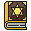 پیش‌نمایش فایل spellbook-4615494 از پک هالووین