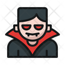 پیش‌نمایش فایل vampire-4615496 از پک هالووین