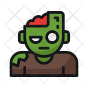 پیش‌نمایش فایل zombie-4615474 از پک هالووین