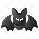 پیش‌نمایش فایل bat-9969050 از پک هالووین