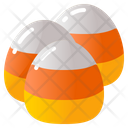 پیش‌نمایش فایل candy-corn-9969051 از پک هالووین