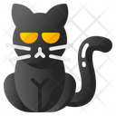 پیش‌نمایش فایل cat-9969052 از پک هالووین