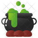 پیش‌نمایش فایل cauldron-9969053 از پک هالووین