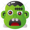 پیش‌نمایش فایل frankenstein-9969061 از پک هالووین
