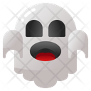 پیش‌نمایش فایل ghost-9969063 از پک هالووین