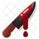 پیش‌نمایش فایل knife-9969066 از پک هالووین