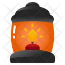 پیش‌نمایش فایل lantern-9969067 از پک هالووین