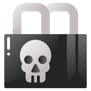 پیش‌نمایش فایل paper-bag-9969069 از پک هالووین