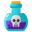 پیش‌نمایش فایل poison-9969070 از پک هالووین