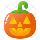 پیش‌نمایش فایل pumpkin-9969071 از پک هالووین
