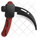 پیش‌نمایش فایل scythe-9969073 از پک هالووین