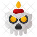 پیش‌نمایش فایل skull-9969074 از پک هالووین