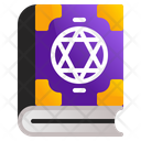 پیش‌نمایش فایل spell-book-9969075 از پک هالووین