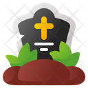 پیش‌نمایش فایل tombstone-9969077 از پک هالووین