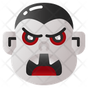 پیش‌نمایش فایل vampire-9969079 از پک هالووین