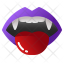 پیش‌نمایش فایل vampire-teeth-9969078 از پک هالووین