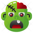 پیش‌نمایش فایل zombie-9969048 از پک هالووین