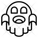 پیش‌نمایش فایل ghost-9860379 از پک هالووین