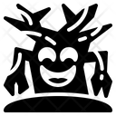 پیش‌نمایش فایل creepy-tree-9860428 از پک هالووین