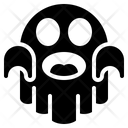 پیش‌نمایش فایل ghost-9860436 از پک هالووین