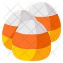 پیش‌نمایش فایل candy-corn-9968981 از پک هالووین