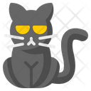 پیش‌نمایش فایل cat-9968982 از پک هالووین